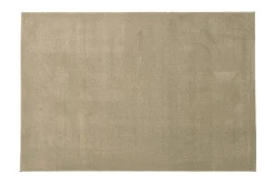 VM-Carpet Puuteri 164 oliivi, 80*200 cm, kantti 5921