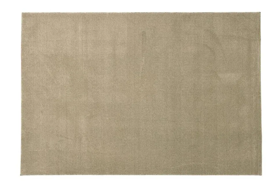 VM-Carpet Puuteri 164 oliivi, 133*200 cm, kantti 5921