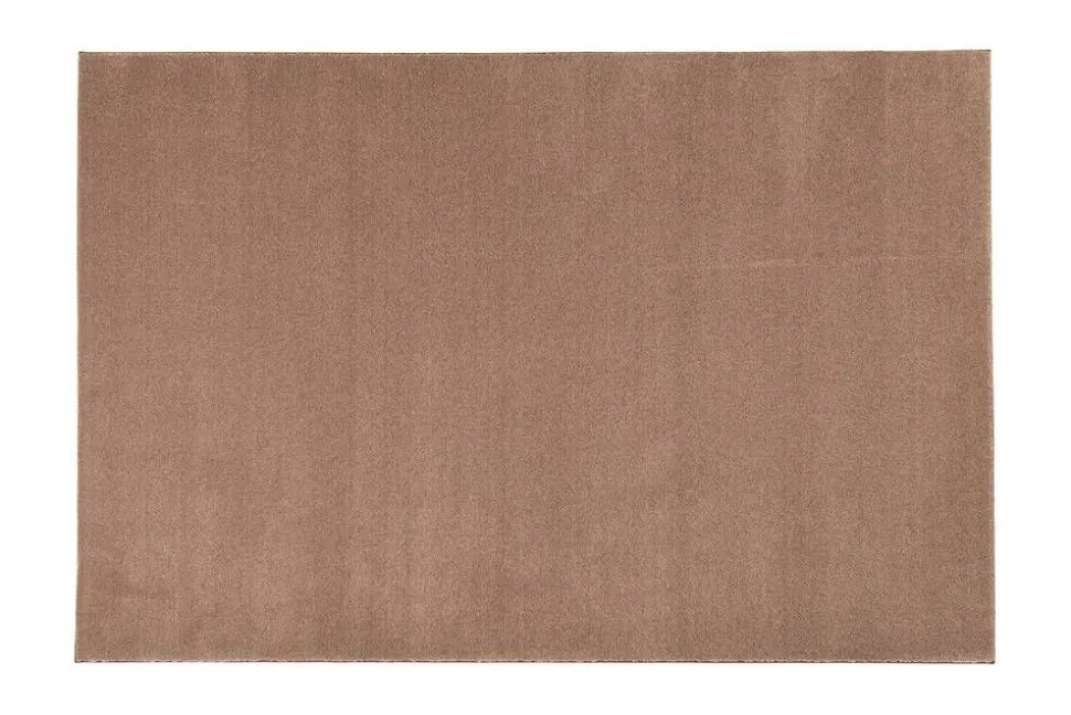 VM-Carpet Puuteri 143 ruskea, 80*250 cm, kantti 5951