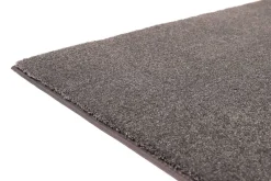 VM-Carpet Puuteri, 189 t.harmaa, 200*300 cm, kantti 6013
