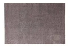VM-Carpet Puuteri, 189 t.harmaa, 80*250 cm, kantti 6013