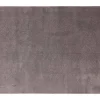 VM-Carpet Puuteri, 189 t.harmaa, 133*200 cm, kantti 60113