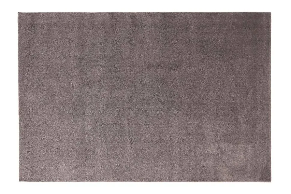 VM-Carpet Puuteri, 189 t.harmaa, 80*200 cm, kantti 6013