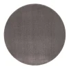 VM-Carpet Puuteri, 189 t.harmaa, Ø 200 cm, kantti 6013