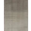 VM-Carpet Satine 850 harmaa, 200*300 cm, kantti 5434