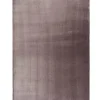 VM-Carpet Satine 001 lila, 80*300 cm, kantti 5881