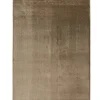VM-Carpet Satine 280 ruskea, 80*200 cm, kantti 5951