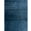VM-Carpet Satine 791 sininen, 200*300 cm, kantti 5447