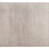 VM-Carpet Silkkitie, 138 beige, 80*250 cm, kantti 5938