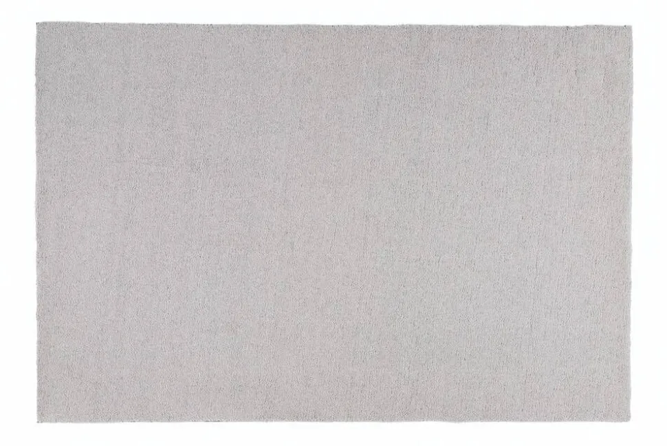 VM-Carpet Silkkitie, 193 harmaa, 200*300 cm, kantti 5430