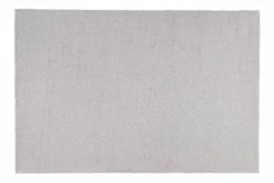 VM-Carpet Silkkitie, 193 harmaa, 80*150 cm, kantti 5430