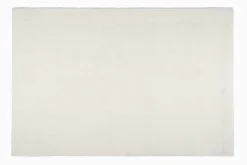VM-Carpet Silkkitie, 131 valkoinen, 160*230 cm, kantti 5717