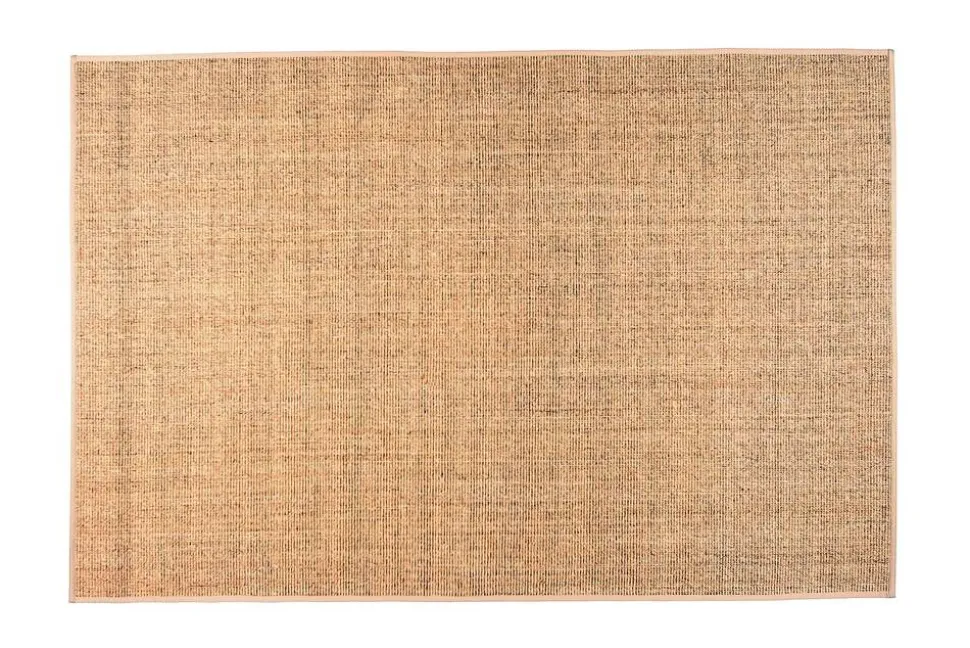 VM-Carpet Sisal, 50 natur, 133*200 cm, kantti 32 B