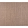 VM-Carpet Sisal, 85 taupe, 80*150 cm, kantti 25 B