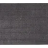 VM-Carpet Sointu, 177 antrasiitti, 80*250 cm, kantti 5450