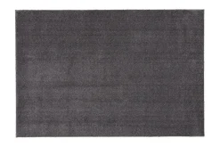 VM-Carpet Sointu, 177 antrasiitti, 160*230 cm, kantti 5450