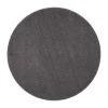 VM-Carpet Sointu, 177 antrasiitti, Ø 133 cm, kantti 5450