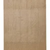 VM-Carpet Sointu, 90 beige, 80*250 cm, kantti 5978