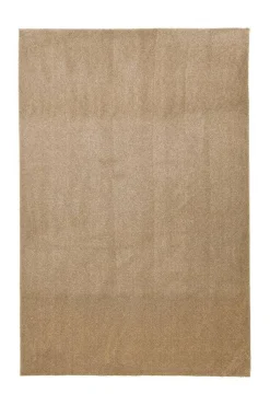 VM-Carpet Sointu, 90 beige, 133*200 cm, kantti 5978