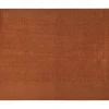 VM-Carpet Sointu, 94 terra, 80*200 cm, kantti 5963