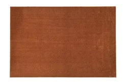 VM-Carpet Sointu, 94 terra, 133*200 cm, kantti 5963