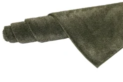 VM-Carpet Sointu, 40 vihreä, 80*200 cm, kantti 5774