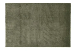 VM-Carpet Sointu, 40 vihreä, 80*300 cm, kantti 5774