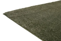 VM-Carpet Sointu, 40 vihreä, 80*300 cm, kantti 5774