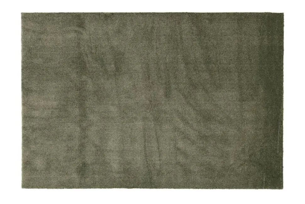 VM-Carpet Sointu, 40 vihreä, 80*150 cm, kantti 5774