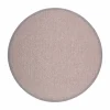VM-Carpet Tunturi 72 beige, Ø 200 cm, kantti 070 B