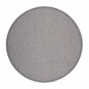VM-Carpet Tunturi 77 harmaa, Ø160 cm, kantti 077 B