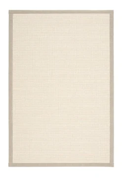 VM-Carpet Tunturi,  VM-Carpet, 71 valkoinen, 80*200 cm, kantti 009 B