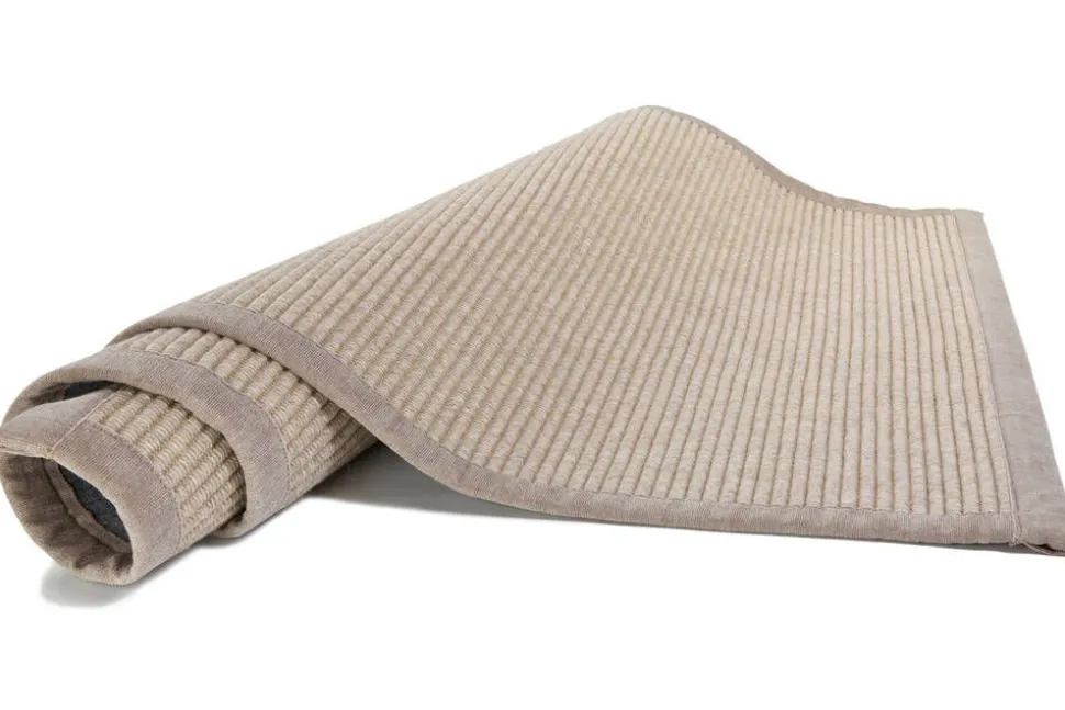 VM-Carpet Tunturi, VM-Carpet, 72 beige, 133*200 cm, kantti 070 B