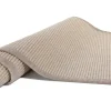 VM-Carpet Tunturi,  VM-Carpet, 72 beige, 80*250m, kantti 070 B