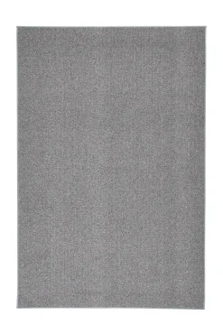 VM-Carpet Tweed, 76 aqua, 133*200 cm, kantti 5438