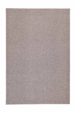 VM-Carpet Tweed, 39 harmaa, 133*200 cm, kantti 5434