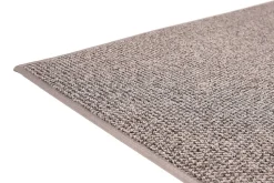 VM-Carpet Tweed, 39 harmaa, 200*300 cm, kantti 5434