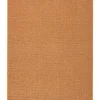 VM-Carpet Tweed, 52 keltainen, 160*230 cm, kantti 5674