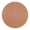 VM-Carpet Tweed, 64 terra, Ø 160 cm, kantti 5963