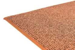 VM-Carpet Tweed, 64 terra, 80*200 cm, kantti 5963