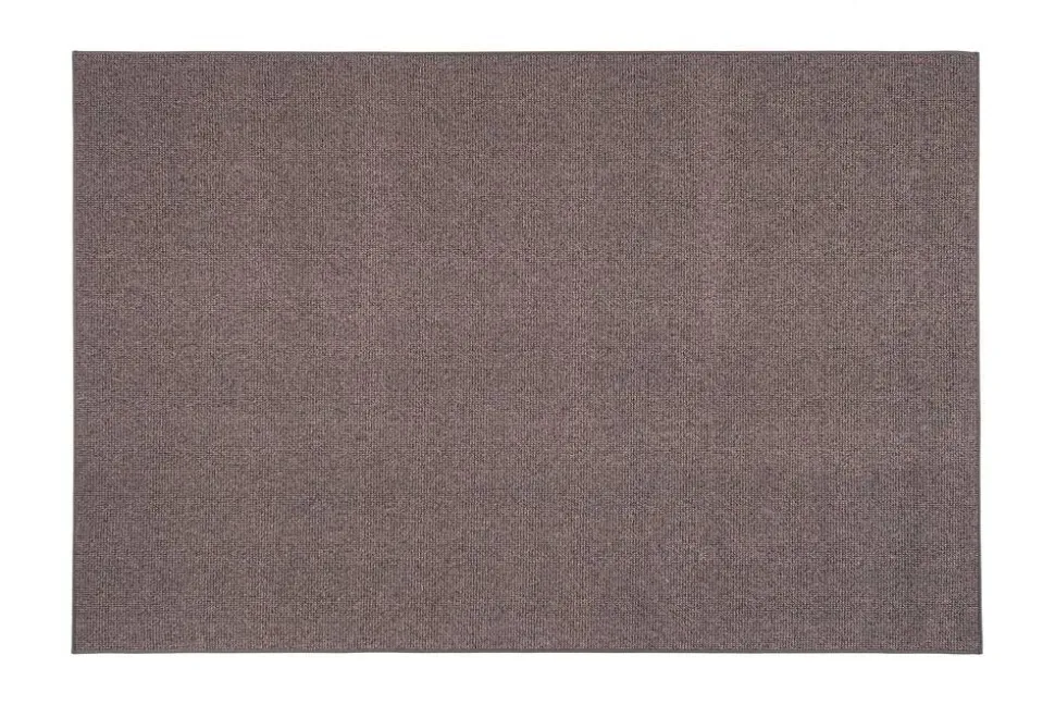 VM-Carpet Tweed, 94 t.harmaa, 80*250 cm,kantti 6013