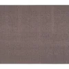VM-Carpet Tweed, 94 t.harmaa, 160*230 cm, kantti 6013