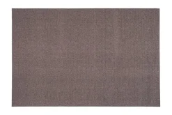 VM-Carpet Tweed, 94 t.harmaa, 80*150 cm, kantti 6013