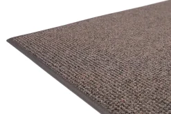 VM-Carpet Tweed, 94 t.harmaa, 80*300 cm, kantti 6013