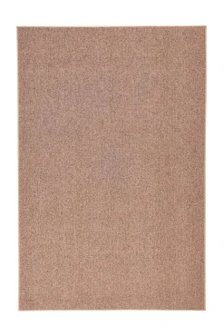 VM-Carpet Tweed, 42 vaaleanruskea, 160*230 cm, kantti 5978