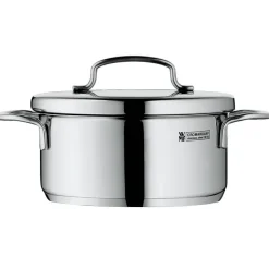WMF Mini kattila 0,9 L kannella