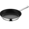 WMF Paistinpannu 28 cm