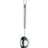 WMF Profi Plus jäätelökauha 21,5 cm ø 5 cm