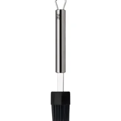 WMF Profi Plus leivontasivellin silikoninen 20 cm