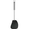 WMF Profi Plus paistolasta 28,5 cm taipuisa
